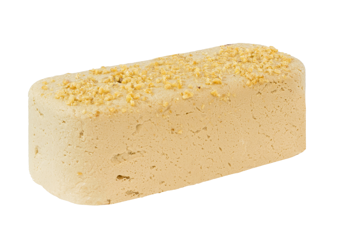 Walnuts Halva