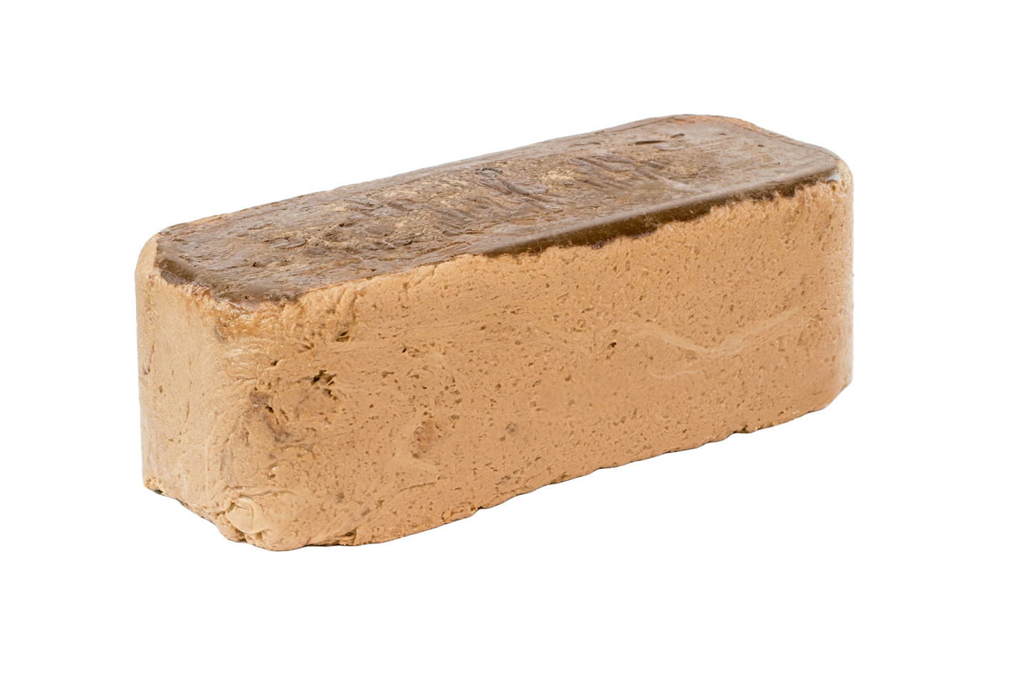 Black Forest Halva