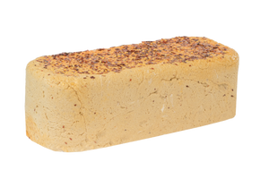 Chilli Halva
