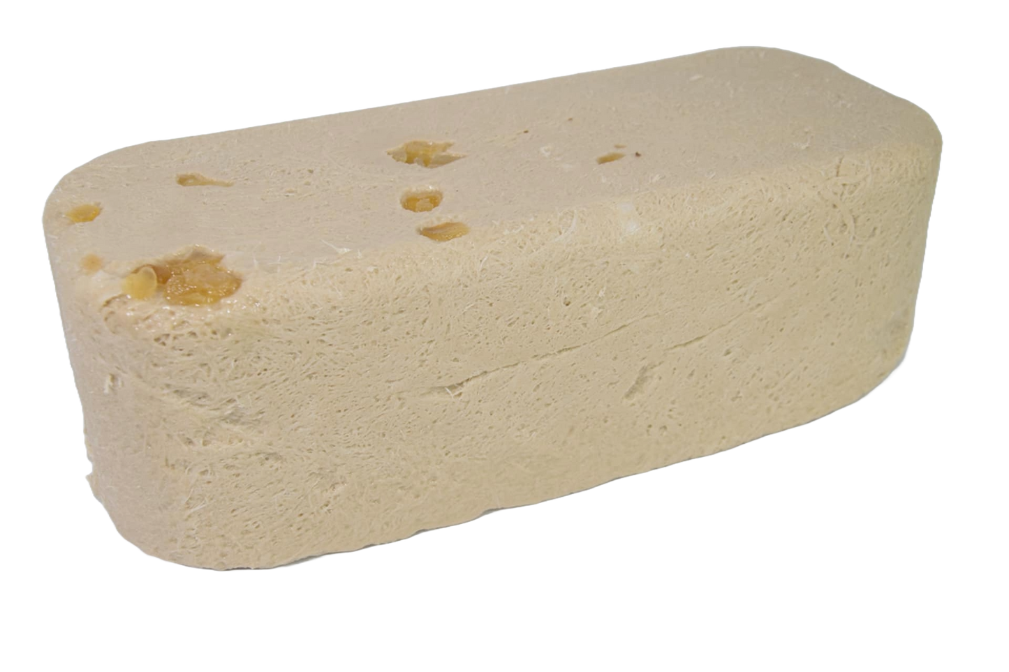Gingerbread/Kerstkruiden Halva