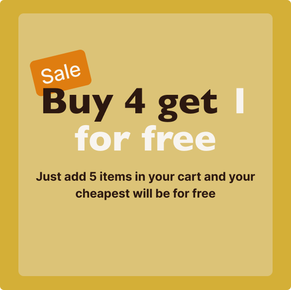 Halva with Sweetener – Arabic Coffee and Cardamon