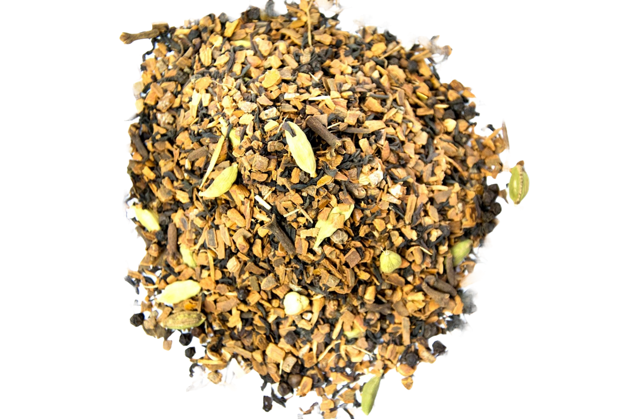files/MassalaChaiTea.png
