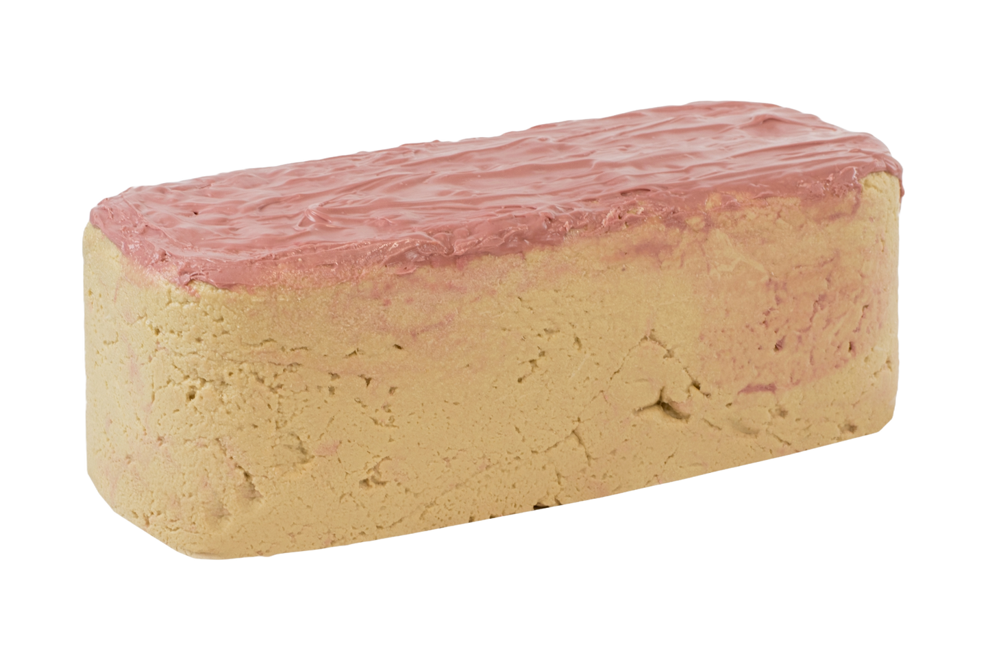 Ruby Halva